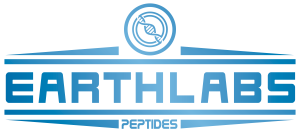 EARTHLABS-LOGO