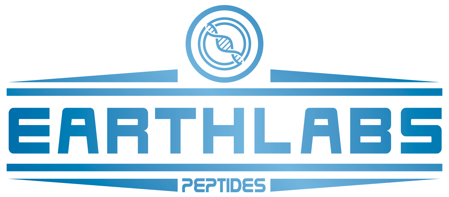 EARTHLABS-LOGO