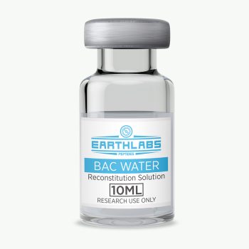 BAC Water