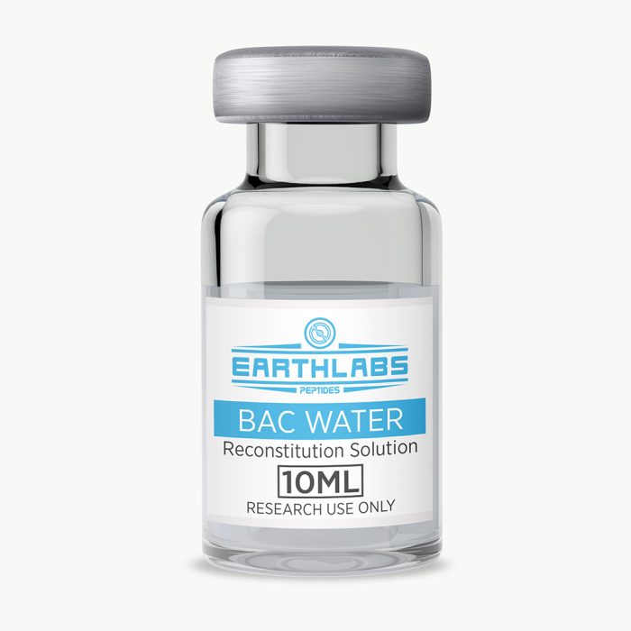 BAC Water