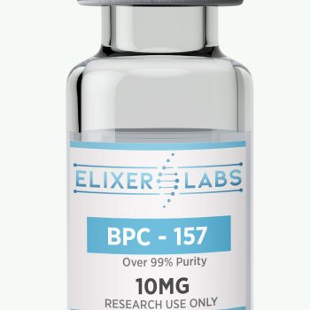 BPC-157