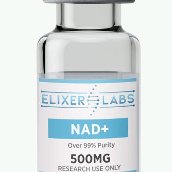NAD+