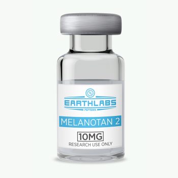 Melanotan 2