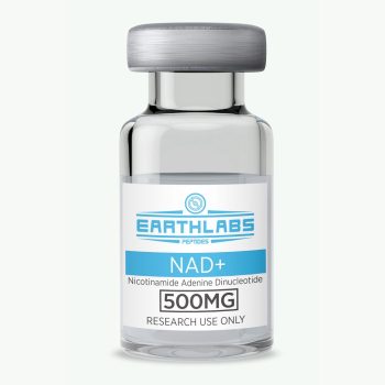 NAD+