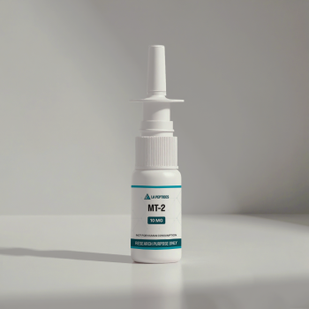 MT-2 Spray